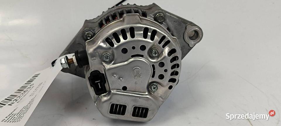 ALTERNATOR Moto Guzzi Griso 1100 05712430 kujawsko-pomorskie