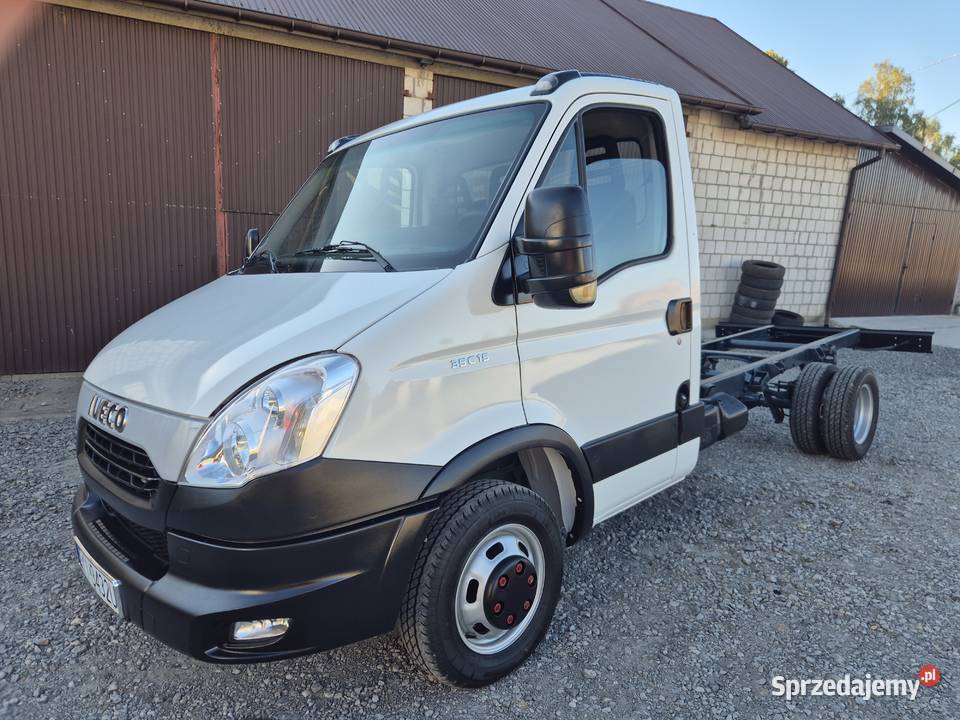 Iveco