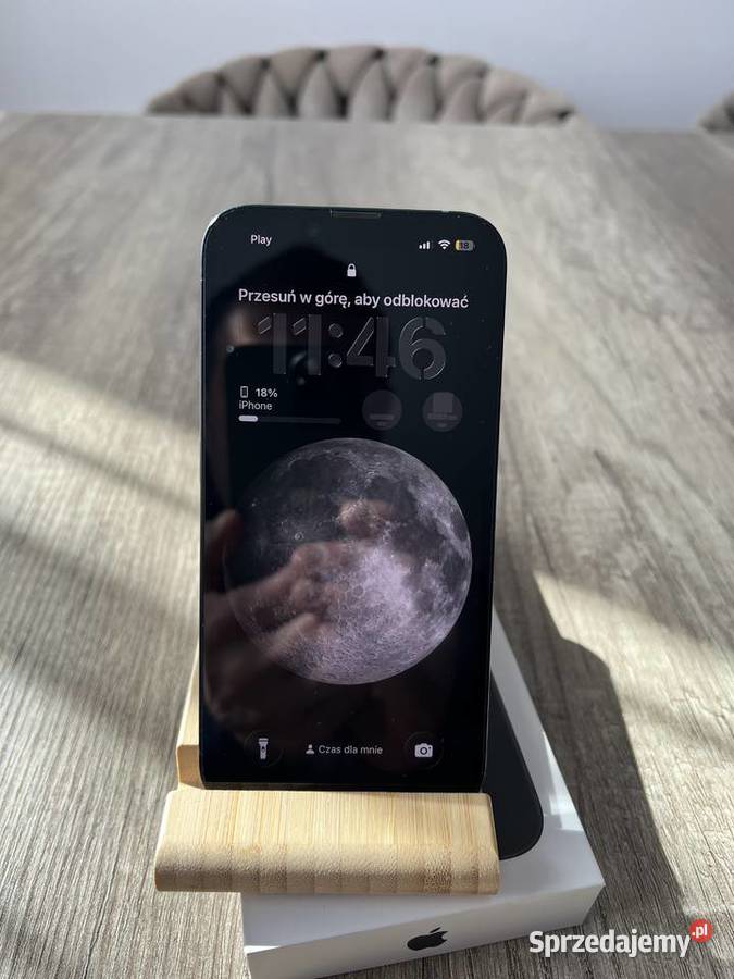 iPhone 14 Czajowice