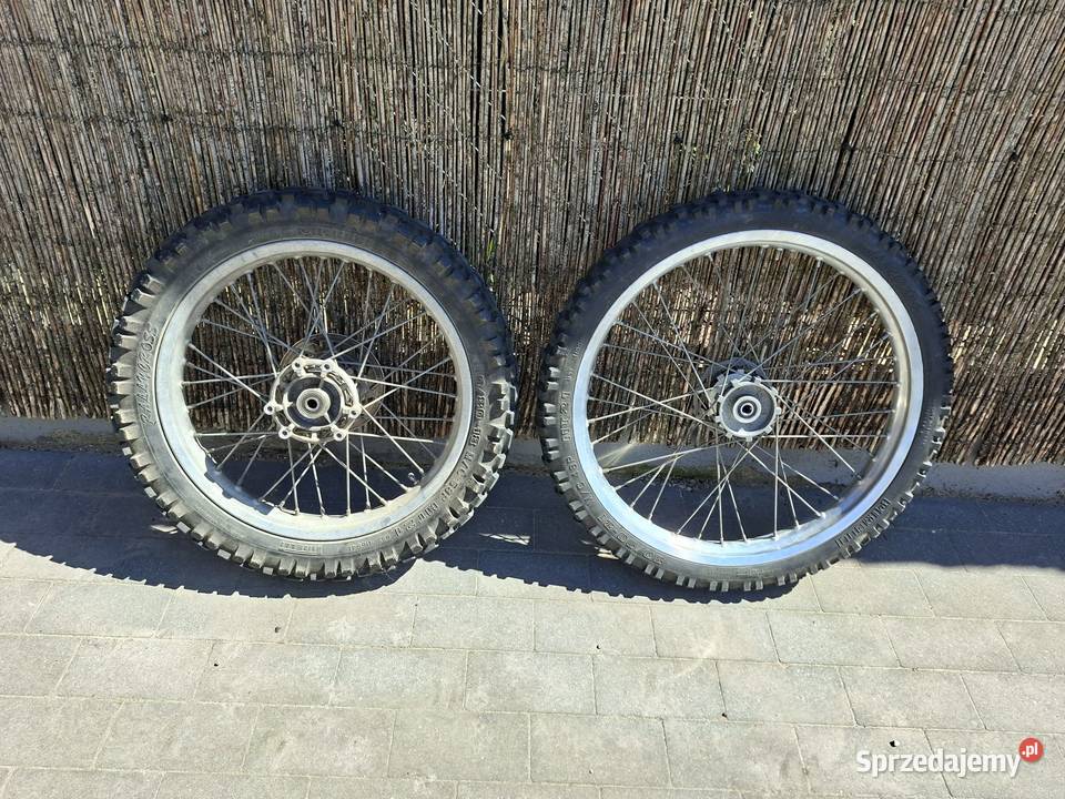 Yamaha DT50Malaguti XTM Yamaha