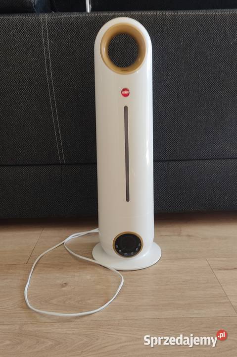 Nawilżacz Eldom NU9 Atmo Kędzierzyn-Koźle sprzedam