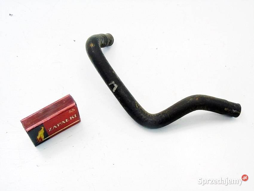 WĄŻ PRZEWÓD WODY CHŁODZENIA 11 12V I10 I PICANTO sprzedam