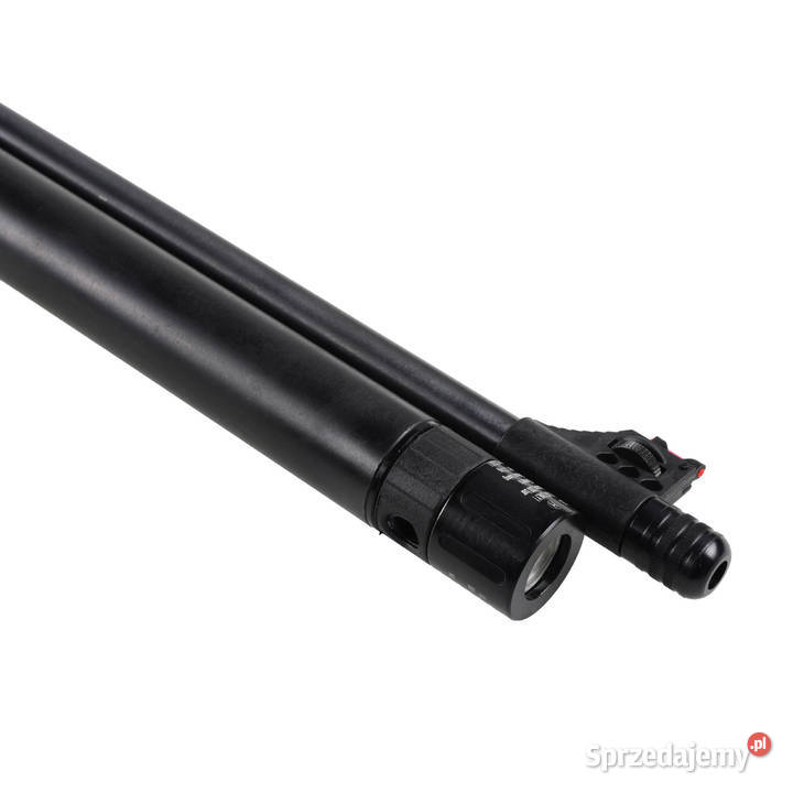 Wiatrówka PCP Optima by Hatsan AT4410S long 55 Warszawa