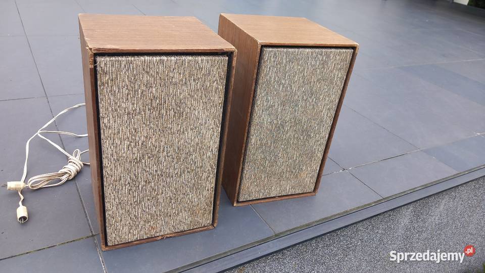 Tonsil ZG108 S2 na kobaltach płutno Radom