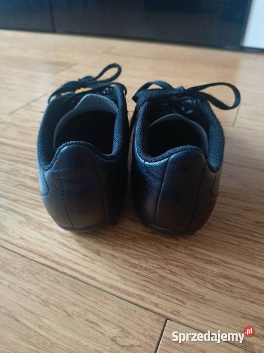 Korki adidas Koło sprzedam