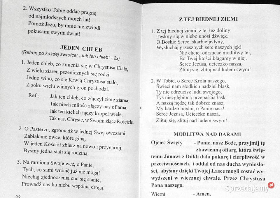 V Pielgrzymka Jana Pawła II do ojczyzny Pozostałe Chełm