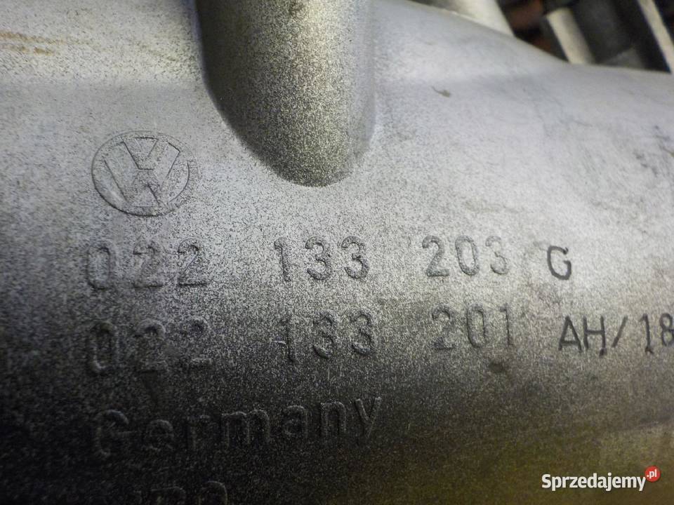 AUDI TT 32 VR6 06r 250 BHE kolektor ssacy Suków sprzedam