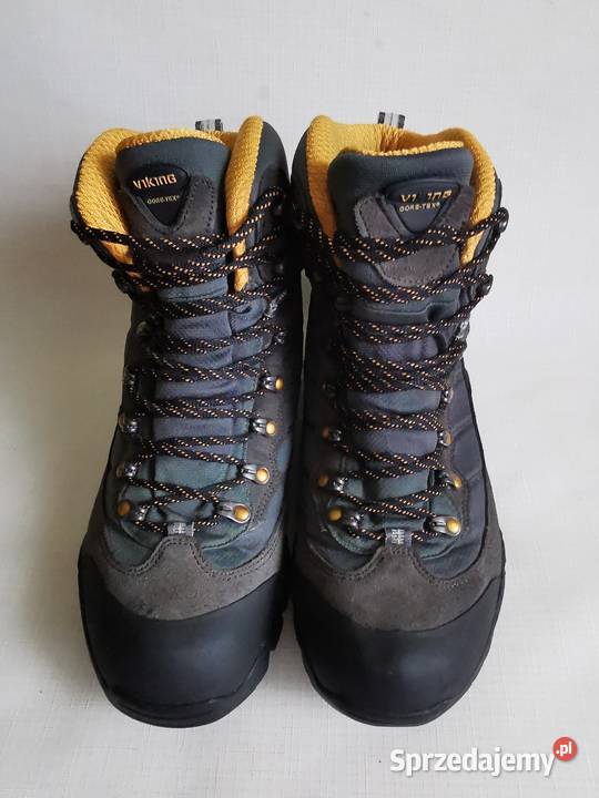 Viking r4529St Zamość