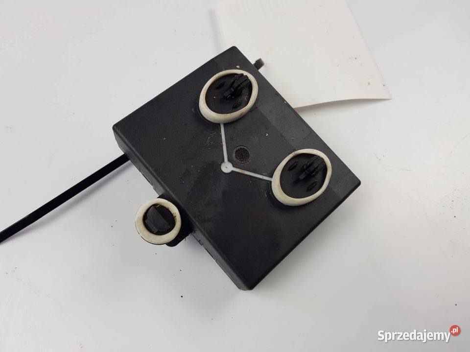 MODUŁ DRZWI TYŁ 4G8959795J AUDI A6 C7