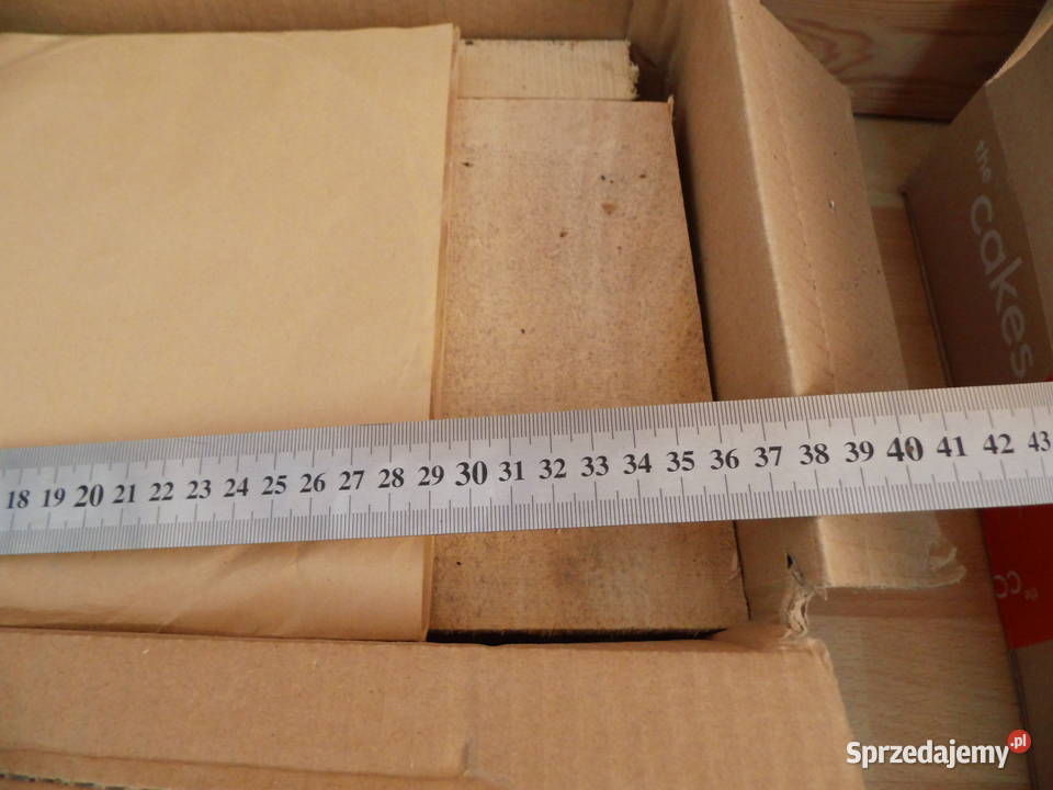 Rzeźbiarstwo w drewnie Zestaw Drewno lipowe Radzewice sprzedam