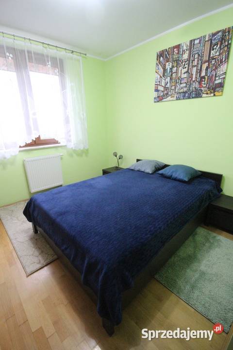 3pok 64met Zefirowej BALKONWINDAPARKING Wrocław