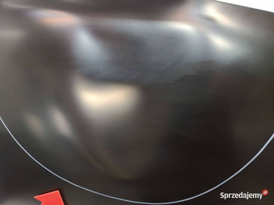 Toyota Highlander II XU40 LIFT 012011122013 świętokrzyskie Skarżysko-Kamienna