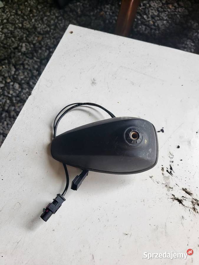 Antena dachowa BMW E87 921921110 Mielec