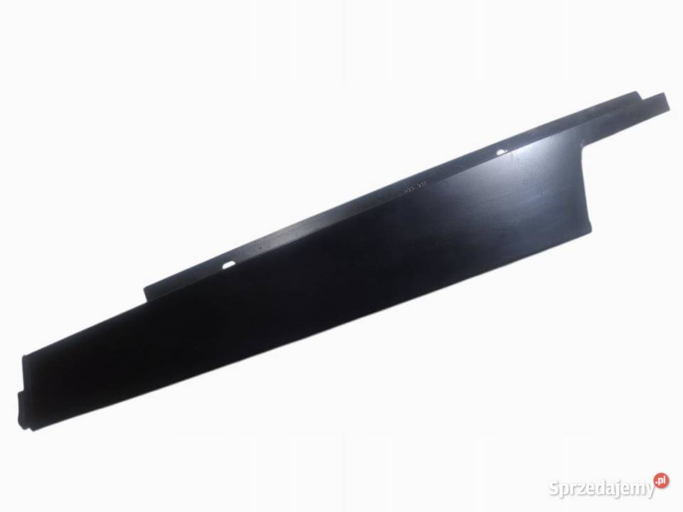 OSŁONA SŁUPKA PRAWY PRZÓD BMW 5 F10 7182272 sprzedam