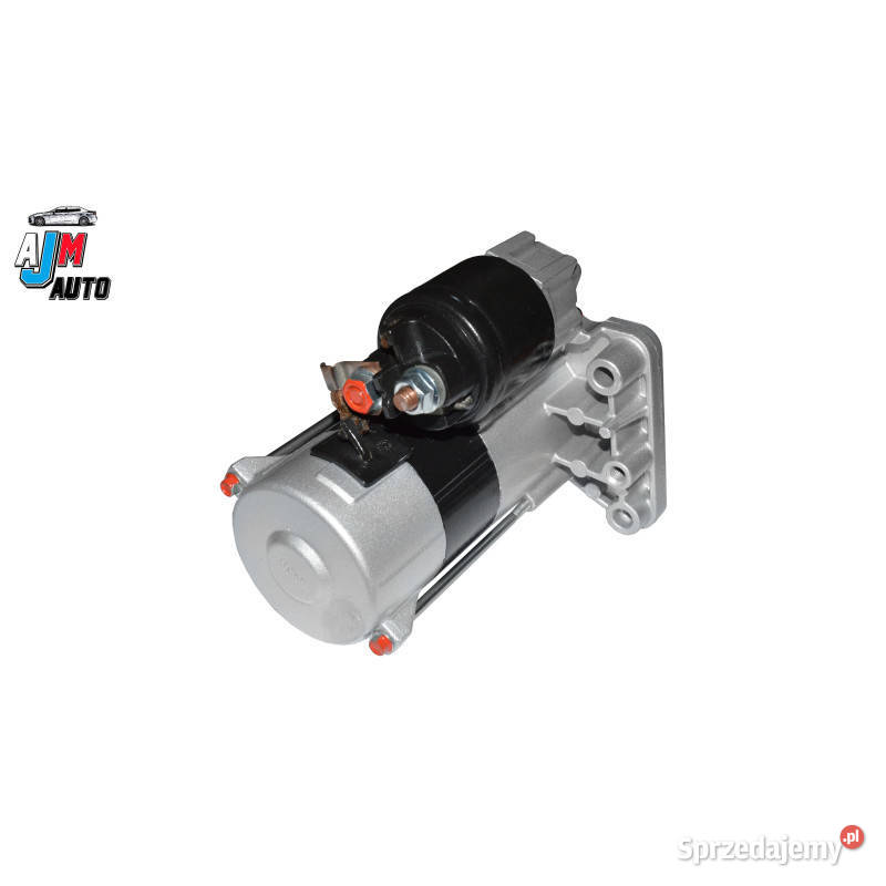 Rozrusznik D7G3 16 HDI Citroen C4 Grand Picasso Grabów Szlachecki