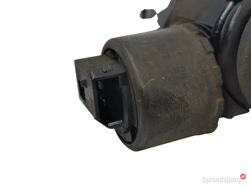 POMPOWTRYSKIWACZ WTRYSK Seat Toledo III 20 TDI Chełm