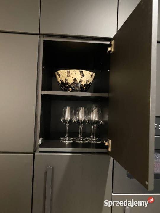 komfortową kawalerka wynajme parter Poznań