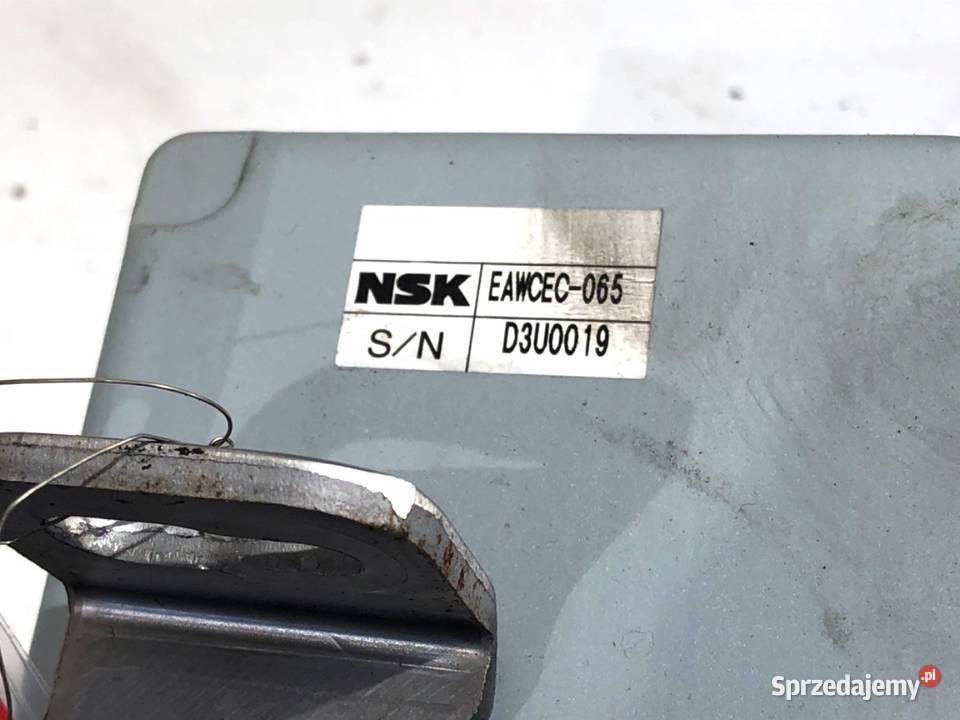 POMPA WSPOMAGANIA RENAULT MEGANE III 488108643R sprzedam