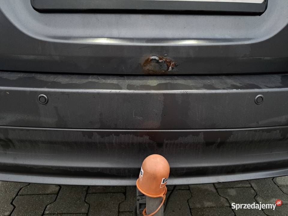 BMW E91 Mega okazja Rybnik