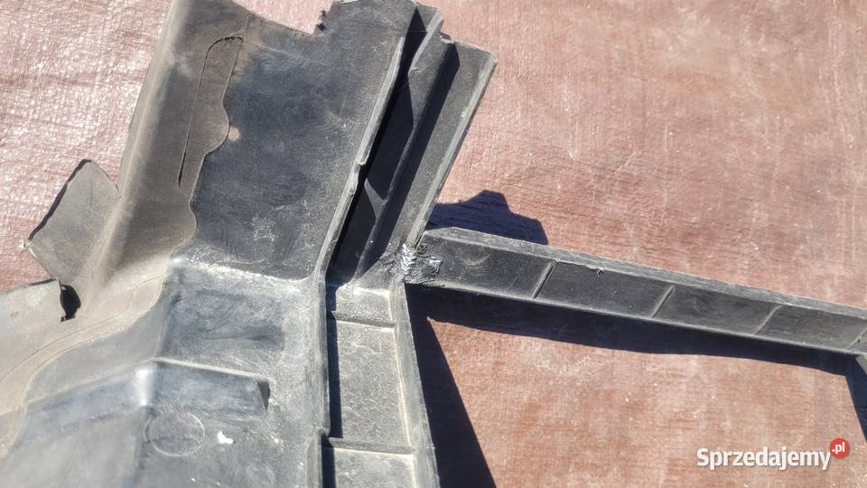 Mercedes W242 X156 W156 KIEROWNICA WLOT Ruda Śląska