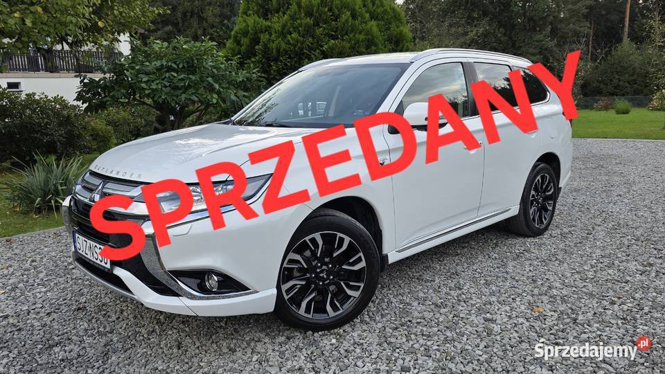 Bezwypadkowy Ks Serwisowa Hak Zadbany