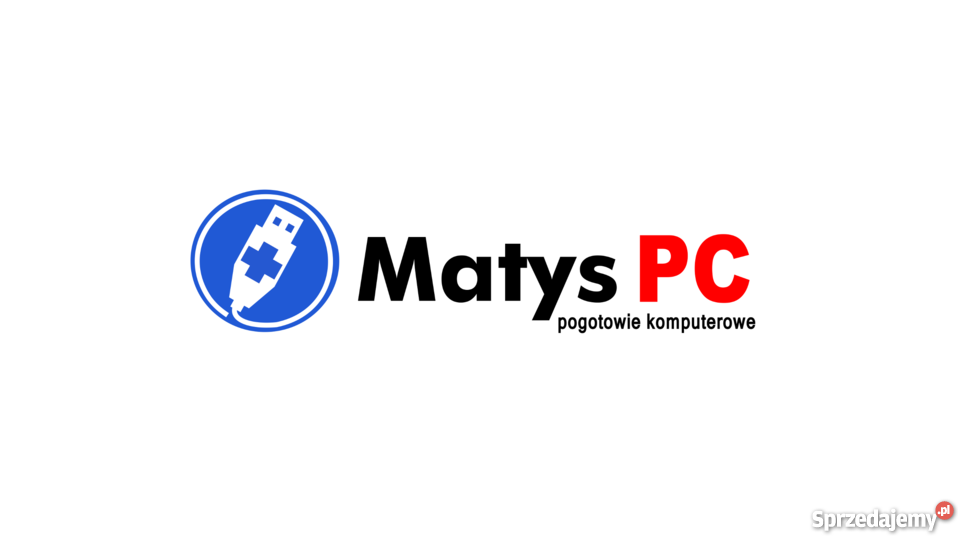 Pogotowie komputerowe naprawy komputerów Grodzisk Wielkopolski