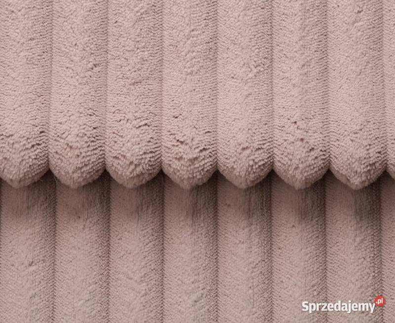 Ambience tkanina tapicerska dekoracyjna Kraków