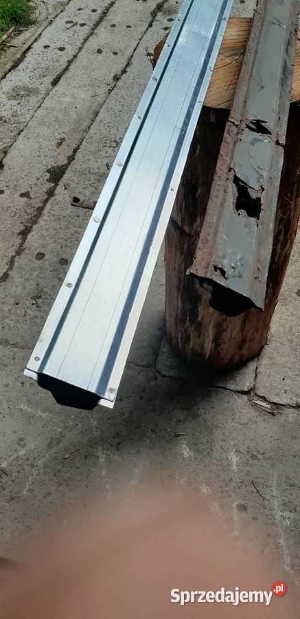 Ramka szyby Honker reparaturka lubuskie Zielona Góra