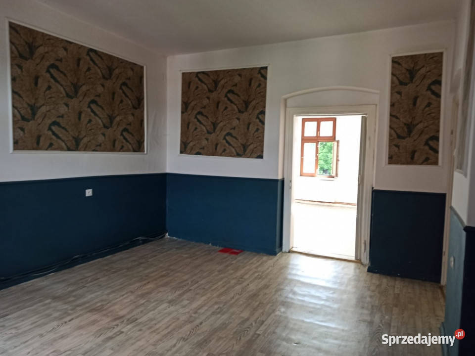 Kamienica Św Barbary Siemianowice Śląskie sprzedam