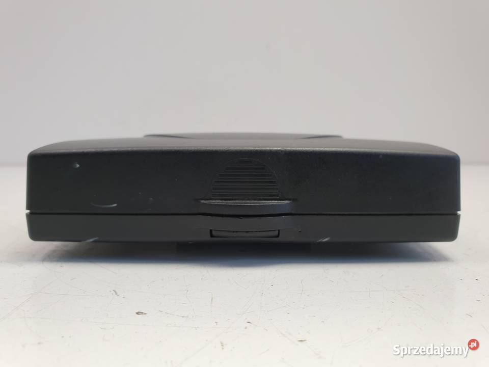 Space Star ZESTAW GŁOŚNOMÓWIĄCY Nokia TFE4 610 Sprzęt audio fabryczny Rudka