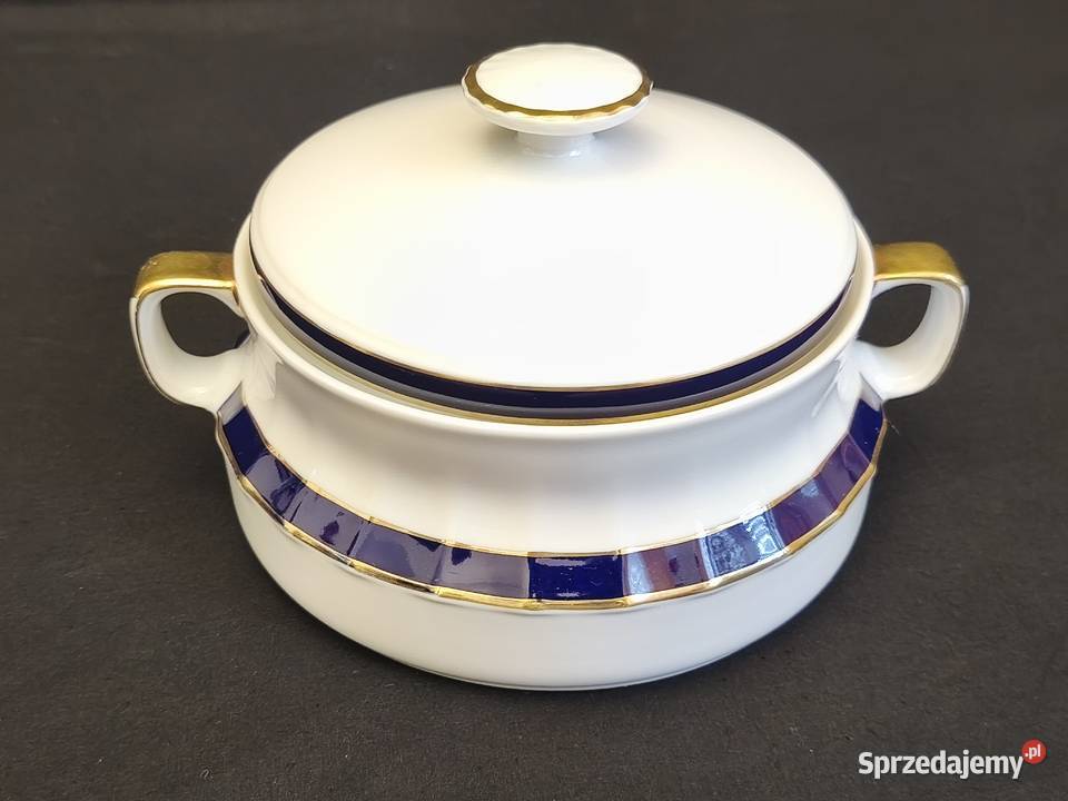 Waza Eschenbach Bavaria Chełm