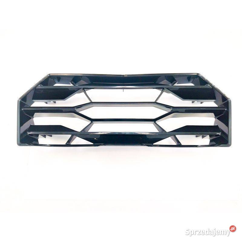 Kratka atrapy grill Canam Outlander 2023BRP Nowy Sącz