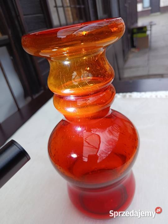 Butla Sadowskiego Warszawa