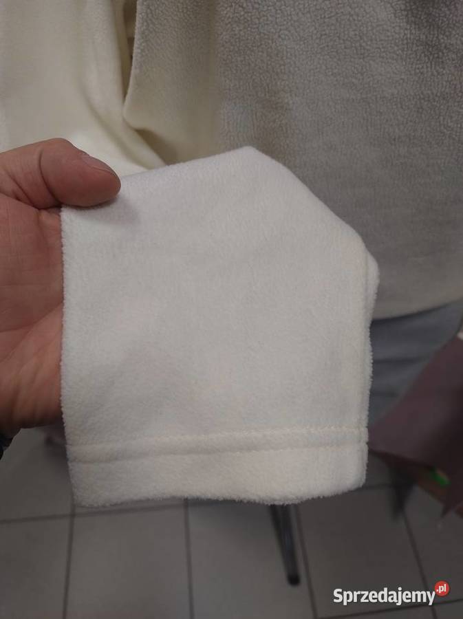 Polar damski Regatta rozmiar 46 Elbląg