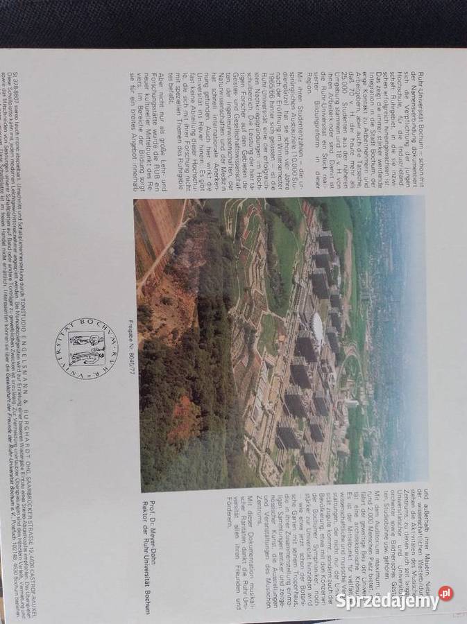 Płyty winylowe śląskie Żory