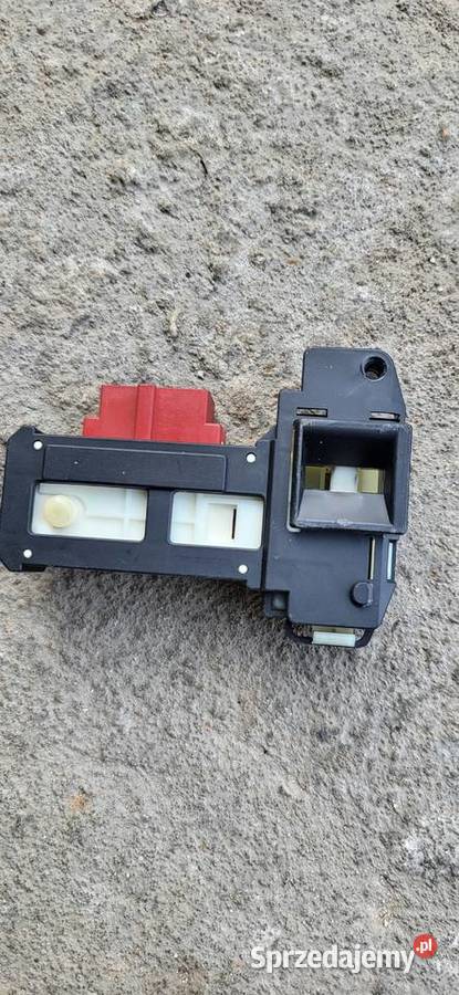 Pralka Beko Pozostałe Karniowice sprzedam