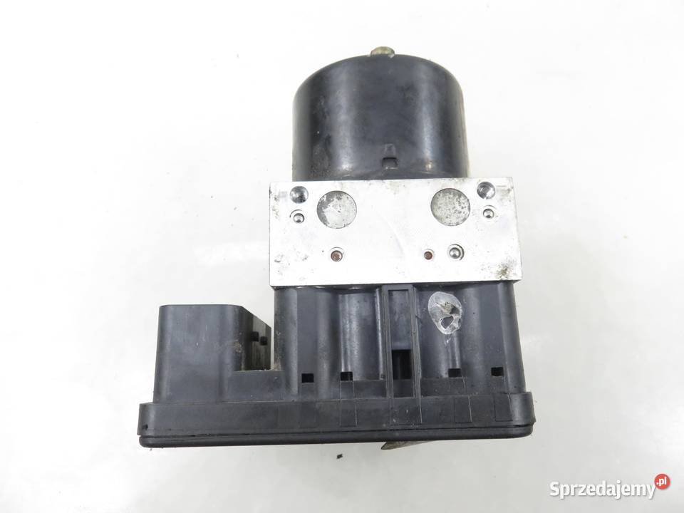 POMPA ABS FORD FOCUS MK2 II 10096001193