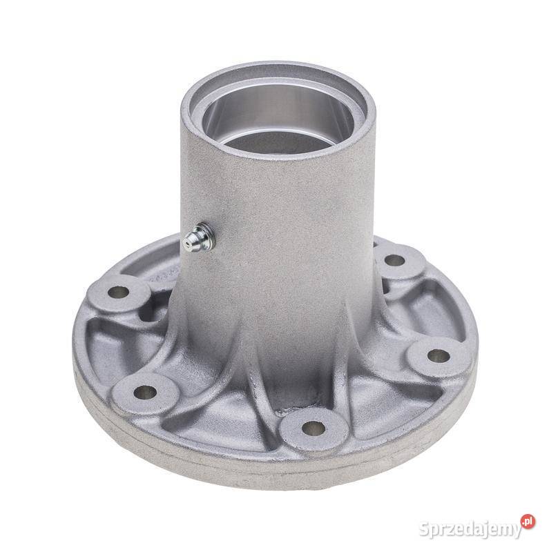 Obudowa adaptera Simplicity SLT250 SLT260 250 Opalenica