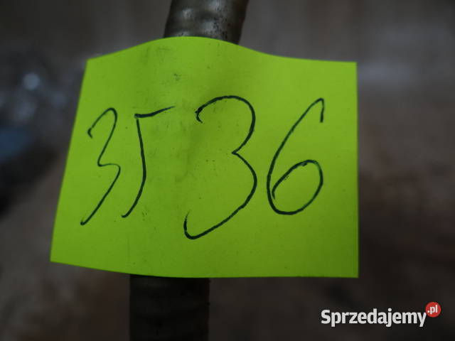 linka prędkościomierza MZ ES 250 org DDR lubuskie Żary