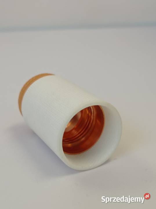Nasadka dyszy 220854 HYPERTHERM Powermax 45A105A Piaseczno sprzedam