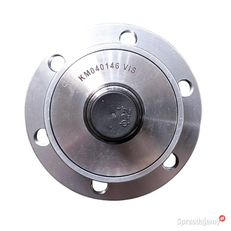 Piasta kompletna 6otw 040146 M22x15 VIS Bednar Kawnice sprzedam