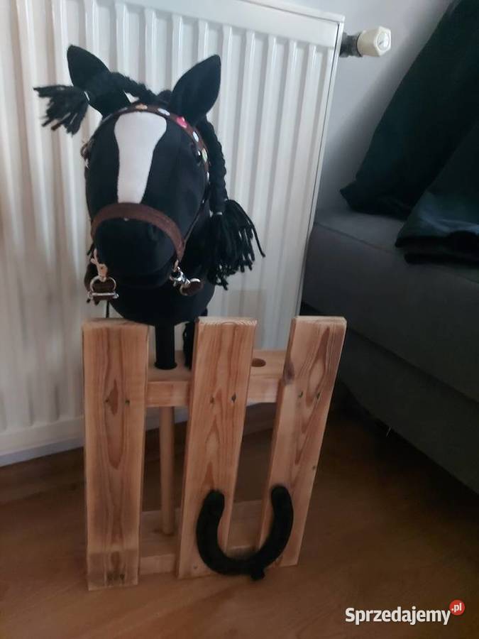 Hobby horse stajnia opolskie Opole sprzedam
