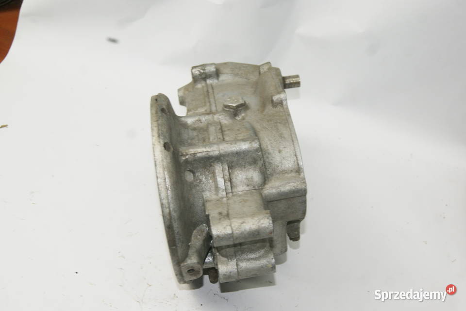 SILNIK KARTERY ILO 98 ILO 100 KOPNIAK SACHS 100 Kartery