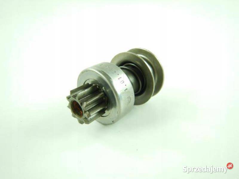 BENDIX ROZRUSZNIKA OPEL KADETT 6579 11 101013 sprzedam