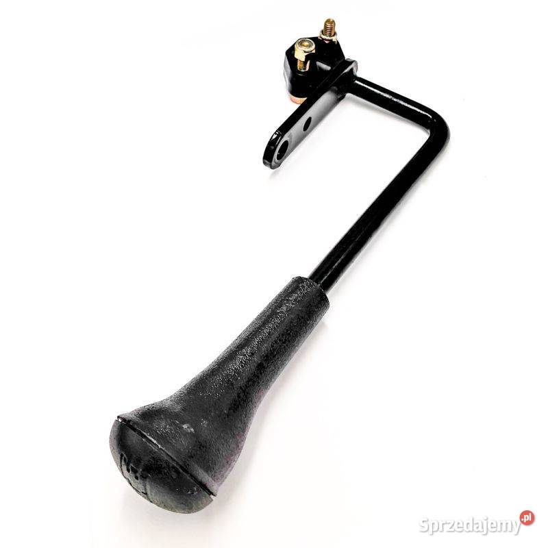 Dźwignia zmiany biegów do quada Polaris Nowy Sącz