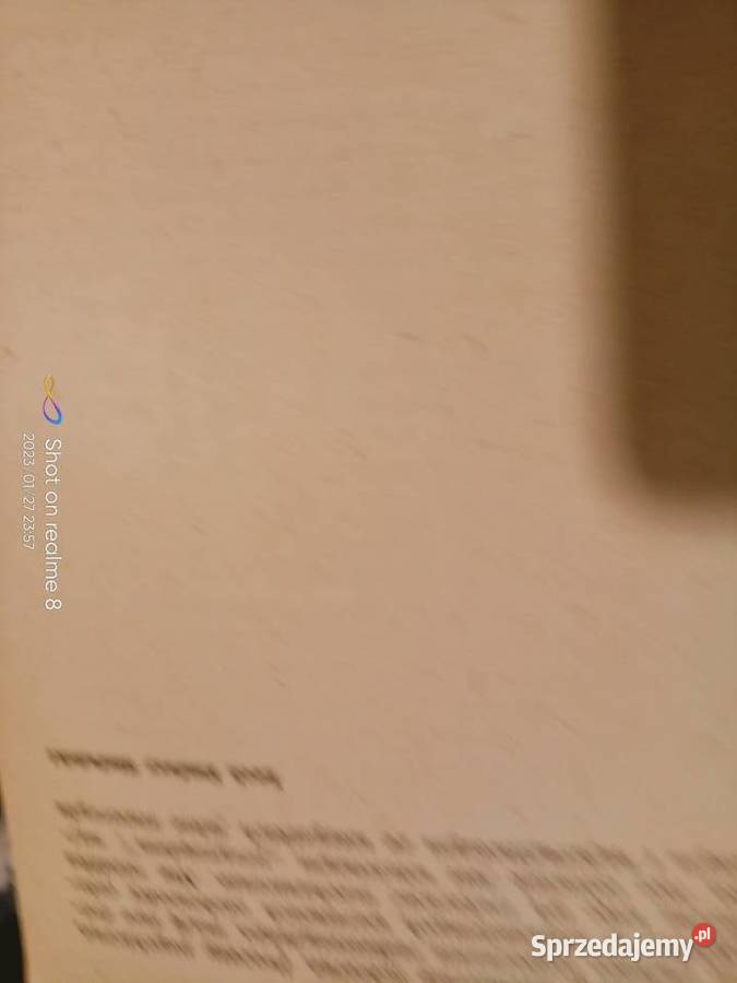 Radiestezja w domu i ogrodzie książki prezenty zdrowie, pierwsza pomoc Poradniki, albumy i reportaże Warszawa