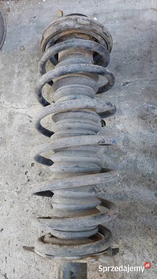 Amortyzatory Tył Honda Legend Ka7 Ka8 Ćmielów sprzedam
