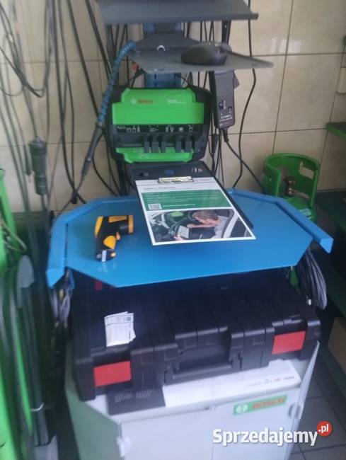 Szafka regał pod kts Fsa promocja Bielsko-Biała sprzedam