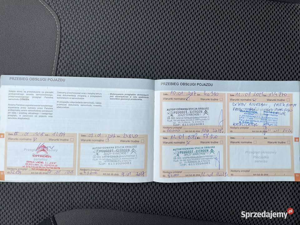 Citroen c3 2013 12 benz 5drzwi klima komputer elektryczne szyby Jelenia Góra