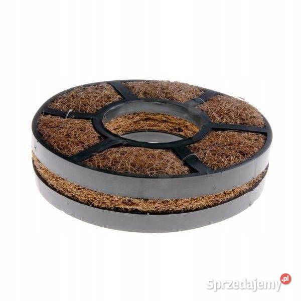 Wkład filtra powietrza C360 46612100 podkarpackie Tyczyn